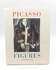 Pablo picasso figures gebraucht kaufen Pablo picasso figures gebraucht kaufen  Wird an jeden Ort in Deutschland