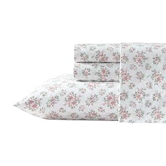 Laura ashley sheets for sale  Delivered anywhere in UK