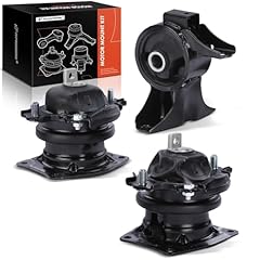 Premium 3pcs engine for sale  Delivered anywhere in USA 