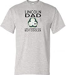 Veedub clothing lincoln for sale  Delivered anywhere in UK
