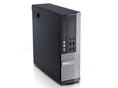Optiplex dell 3010 for sale  Delivered anywhere in UK