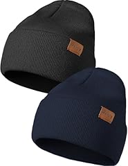 Black navy blue for sale  Delivered anywhere in USA 