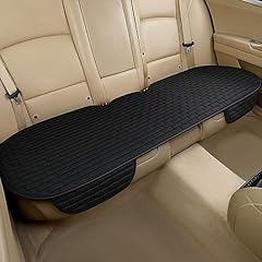Xingsiluc black back for sale  Delivered anywhere in USA 