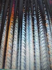 Betonstahl bewehrungsstahl mon gebraucht kaufen Betonstahl bewehrungsstahl mon gebraucht kaufen  Wird an jeden Ort in Deutschland