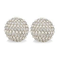 Modern day accents for sale  Delivered anywhere in USA 