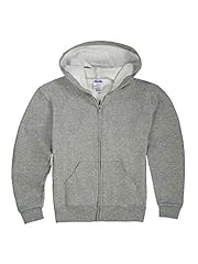 Jerzees boys fleece for sale  Delivered anywhere in USA 