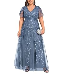 Mother bride dresses for sale  Delivered anywhere in USA 