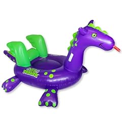 Swimline original 90625 for sale  Delivered anywhere in USA 