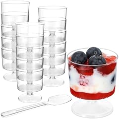 Hawhawtoys mini dessert for sale  Delivered anywhere in USA 