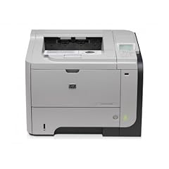 Laserjet p3015dn laser usato  Spedito ovunque in Italia 