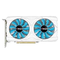 Srhonyra gtx 1660 for sale  Delivered anywhere in USA 