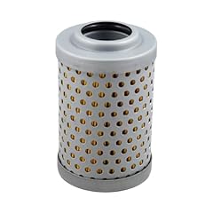 Tendparts hydraulic filter for sale  Delivered anywhere in USA 