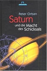 Saturn macht schicksals gebraucht kaufen  Wird an jeden Ort in Deutschland