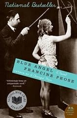 Prose francine paperback for sale  Delivered anywhere in USA 