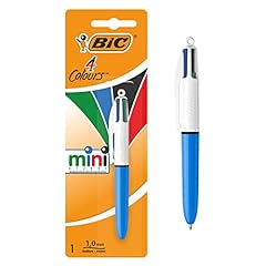 Bic colours mini for sale  Delivered anywhere in UK