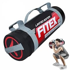 Power bag fitex for sale  Delivered anywhere in UK