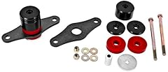 Bmr suspension mm007 for sale  Delivered anywhere in USA 