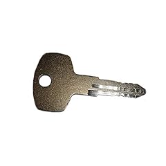 Raparts one ignition for sale  Delivered anywhere in USA 