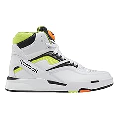 Reebok sneaker uomo usato  Spedito ovunque in Italia 