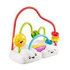 Fisher price fyl50 gebraucht kaufen  Wird an jeden Ort in Deutschland