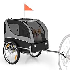 Petsite dog bike for sale  Delivered anywhere in UK