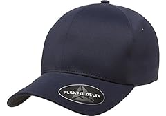 Flexfit delta casquette d'occasion  Livré partout en France