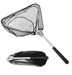 Casa fishing net for sale  Delivered anywhere in UK