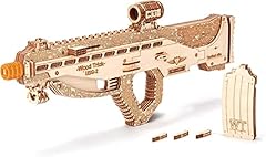 Wood trick assault for sale  Delivered anywhere in USA 