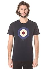 Ben sherman mb12872 d'occasion  Livré partout en France