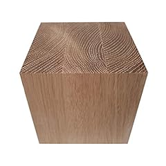 Cube 4.0 100 for sale  Delivered anywhere in UK
