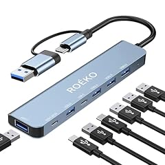 Usb hub 3.0 for sale  Delivered anywhere in USA 