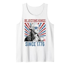 Rejecting kings since for sale  Delivered anywhere in USA 