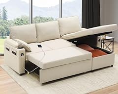 Duraspace sofa sleeper for sale  Delivered anywhere in USA 