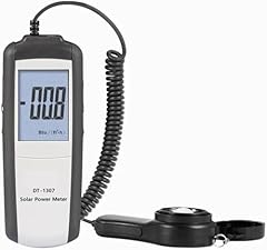 1307 solar power for sale  Delivered anywhere in USA 