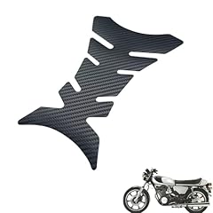 Generic motorcycle tank for sale  Delivered anywhere in UK