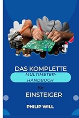 Das komplette multimeter for sale  Delivered anywhere in USA 
