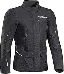 Ixon motorcycle jackets for sale  Delivered anywhere in UK