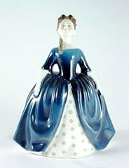 Royal doulton figurine for sale  Delivered anywhere in UK