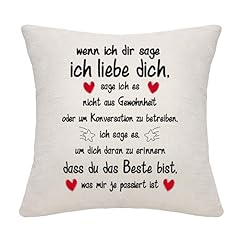 Bommex geschenk freundin gebraucht kaufen  Wird an jeden Ort in Deutschland