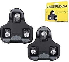 Hepingjiangenbo zeray 110 for sale  Delivered anywhere in USA 