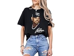 Chris music brown for sale  Delivered anywhere in USA 