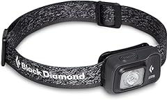 Black diamond equipment for sale  Delivered anywhere in USA 