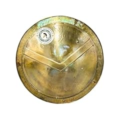Active industries medieval for sale  Delivered anywhere in USA 