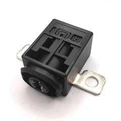 4f0915519 battery cut for sale  Delivered anywhere in Ireland