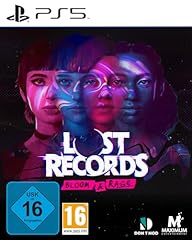Lost records bloom gebraucht kaufen  Wird an jeden Ort in Deutschland