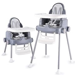 Bellababy high chair for sale  Delivered anywhere in USA 