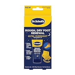 Dr. scholl rough for sale  Delivered anywhere in USA 