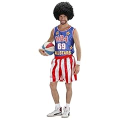 Widmann 75822 costume gebraucht kaufen  Wird an jeden Ort in Deutschland