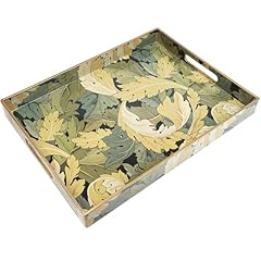 Spsyrine serving tray for sale  Delivered anywhere in USA 