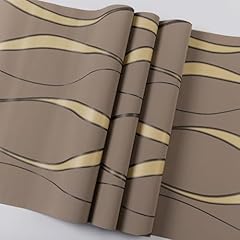 Trafagala taupe non for sale  Delivered anywhere in UK